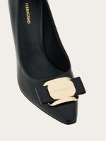 New Vara plate pump - Image 6